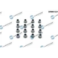 Vožtuvo riebokšlis Dr.Motor Automotive DRM01321