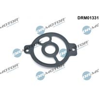 Alyvos filtro korpuso tarpiklis Dr.Motor Automotive DRM01331