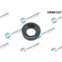 Purkštuko laikiklio tarpiklis Dr.Motor Automotive DRM01327