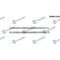 Vožtuvų eilės pavaros svirties velenas Dr.Motor Automotive DRM01334S