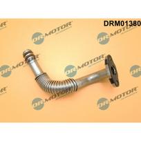 Kompresoriaus alyvos vamzdelis Dr.Motor Automotive DRM01380
