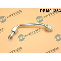 Kompresoriaus alyvos vamzdelis Dr.Motor Automotive DRM01383