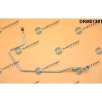 Kompresoriaus alyvos vamzdelis Dr.Motor Automotive DRM01391