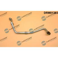 Kompresoriaus alyvos vamzdelis Dr.Motor Automotive DRM01393