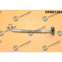 Kompresoriaus alyvos vamzdelis Dr.Motor Automotive DRM01394