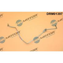 Kompresoriaus alyvos vamzdelis Dr.Motor Automotive DRM01397