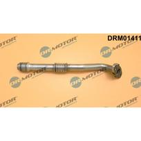 Kompresoriaus alyvos vamzdelis Dr.Motor Automotive DRM01411