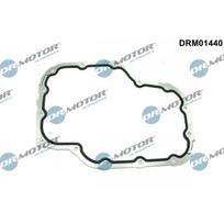Alyvos karterio tarpiklis Dr.Motor Automotive DRM01440