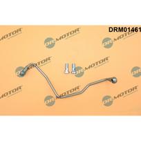 Kompresoriaus alyvos vamzdelis Dr.Motor Automotive DRM01461