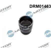 Aut. pavarų dėžės vald. bloko jungties korp. Dr.Motor Automotive DRM01463