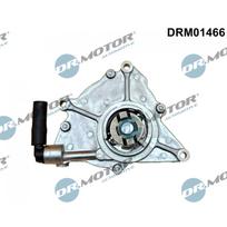 Vakuumo siurblys, stabdžių sistema Dr.Motor Automotive DRM01466