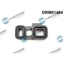 Automatinės pavarų dėžės alyvos tarpiklis Dr.Motor Automotive DRM01464
