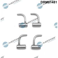 Stūmoklio aušinimo alyvos purkštukas Dr.Motor Automotive DRM01481