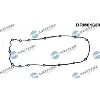 Alyvos karterio tarpiklis Dr.Motor Automotive DRM01639