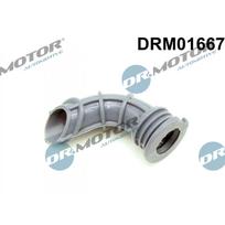 Laisvos eigos oro padavimo sklendės tarpiklis Dr.Motor Automotive DRM01667