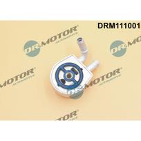 Variklio alyvos aušintuvas Dr.Motor Automotive DRM111001