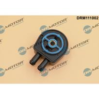 Variklio alyvos aušintuvas Dr.Motor Automotive DRM111002