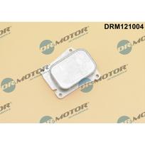 Variklio alyvos aušintuvas Dr.Motor Automotive DRM121004