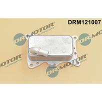 Variklio alyvos aušintuvas Dr.Motor Automotive DRM121007