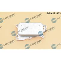 Variklio alyvos aušintuvas Dr.Motor Automotive DRM121003