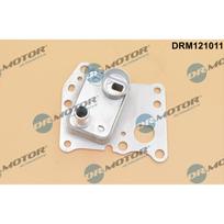 Variklio alyvos aušintuvas Dr.Motor Automotive DRM121011