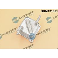 Variklio alyvos aušintuvas Dr.Motor Automotive DRM131001