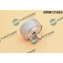 Variklio alyvos aušintuvas Dr.Motor Automotive DRM131003