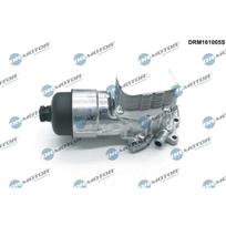 Alyvos filtro korpusas Dr.Motor Automotive DRM161005S