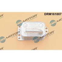 Variklio alyvos aušintuvas Dr.Motor Automotive DRM161007