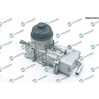 Alyvos filtro korpusas Dr.Motor Automotive DRM161007S
