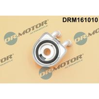 Variklio alyvos aušintuvas Dr.Motor Automotive DRM161010