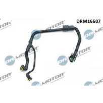 Žarna, karterio alsuoklis Dr.Motor Automotive DRM16607