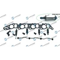 Įsiurbimo kolektoriaus modulio rem. kompl. Dr.Motor Automotive DRM18801R