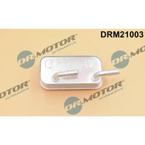 Automatinės transmisijos alyvos aušintuvas Dr.Motor Automotive DRM21003