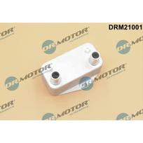 Variklio alyvos aušintuvas Dr.Motor Automotive DRM21001