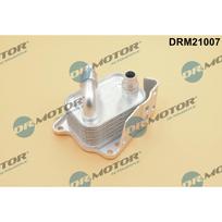 Variklio alyvos aušintuvas Dr.Motor Automotive DRM21007
