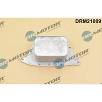 Variklio alyvos aušintuvas Dr.Motor Automotive DRM21009
