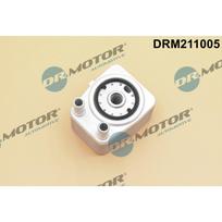 Variklio alyvos aušintuvas Dr.Motor Automotive DRM211005