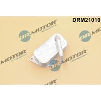 Variklio alyvos aušintuvas Dr.Motor Automotive DRM21010