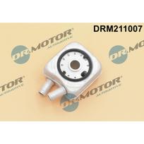 Variklio alyvos aušintuvas Dr.Motor Automotive DRM211007