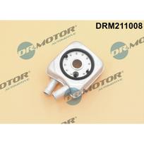 Variklio alyvos aušintuvas Dr.Motor Automotive DRM211008