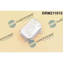 Variklio alyvos aušintuvas Dr.Motor Automotive DRM211015