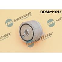 Automatinės transmisijos alyvos aušintuvas Dr.Motor Automotive DRM211013