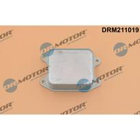 Variklio alyvos aušintuvas Dr.Motor Automotive DRM211019