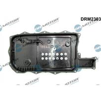 Automatinės pavarų dėžės alyvos karteris Dr.Motor Automotive DRM2303