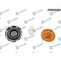 Membrana, karterio alsuoklis Dr.Motor Automotive DRM2922R