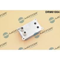 Variklio alyvos aušintuvas Dr.Motor Automotive DRM61004