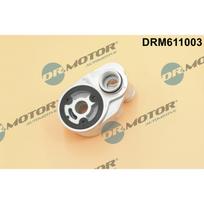 Variklio alyvos aušintuvas Dr.Motor Automotive DRM611003