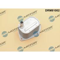 Variklio alyvos aušintuvas Dr.Motor Automotive DRM81002