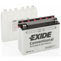 Akumuliatorius EXIDE EB16AL-A2